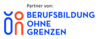 Einrichtung im NEST-Netzwerk