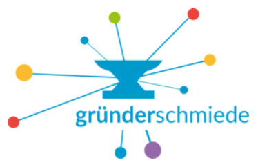 Einrichtung im NEST-Netzwerk