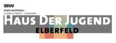 Einrichtung im NEST-Netzwerk