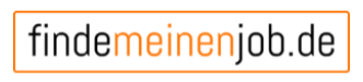 Einrichtung im NEST-Netzwerk