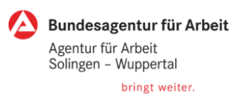 Einrichtung im NEST-Netzwerk