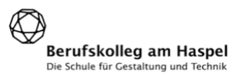 Einrichtung im NEST-Netzwerk