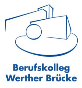 Einrichtung im NEST-Netzwerk