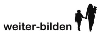 Einrichtung im NEST-Netzwerk