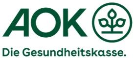 AOK – Gesundheitspartner