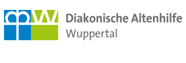 Diakonische Altenhilfe Wuppertal
