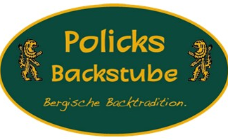 Partnerunternehmen