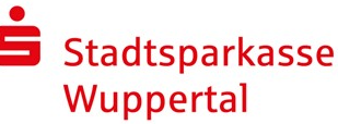 Partnerunternehmen