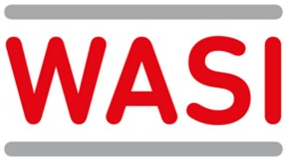 Partnerunternehmen