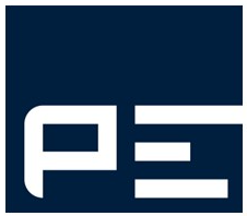 Partnerunternehmen