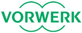 Partnerunternehmen
