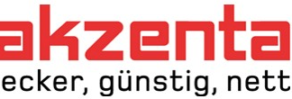 Partnerunternehmen