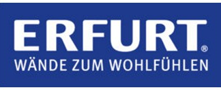 Partnerunternehmen