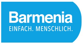 Partnerunternehmen