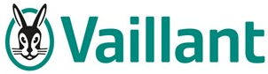 Partnerunternehmen