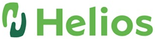 Partnerunternehmen