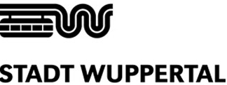Partnerunternehmen