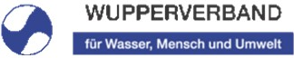 Partnerunternehmen