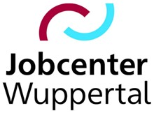Partnerunternehmen