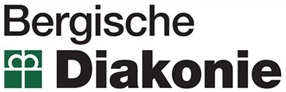 Partnerunternehmen