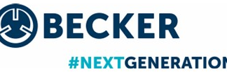 Partnerunternehmen