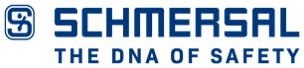 Partnerunternehmen