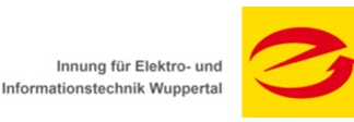 Partnerunternehmen