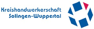 Partnerunternehmen