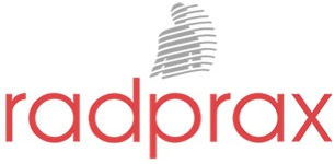 Partnerunternehmen