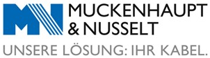 Partnerunternehmen