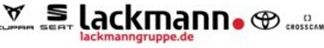 Partnerunternehmen