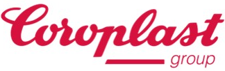 Partnerunternehmen