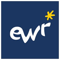 Partnerunternehmen
