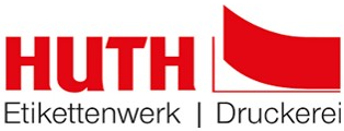 Partnerunternehmen