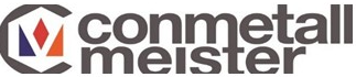 Partnerunternehmen