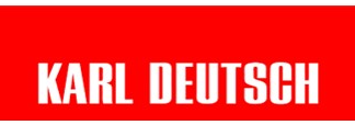 Partnerunternehmen