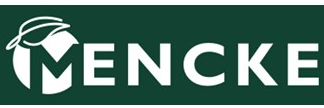 Partnerunternehmen