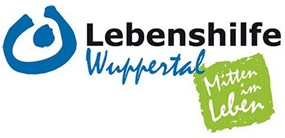 Partnerunternehmen