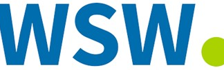 Partnerunternehmen