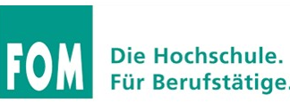 Partnerunternehmen