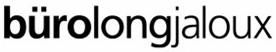Partnerunternehmen