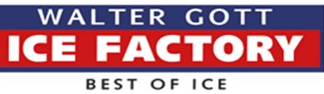 Partnerunternehmen