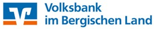 Partnerunternehmen