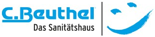 Partnerunternehmen