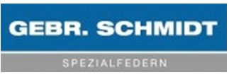 Partnerunternehmen