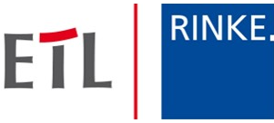 Partnerunternehmen