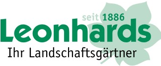 Partnerunternehmen