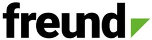 Partnerunternehmen