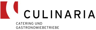 Partnerunternehmen
