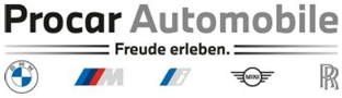 Partnerunternehmen
